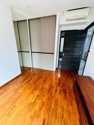 The Poiz Residences (D13), Apartment #526325621